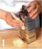 Cалата из курицы